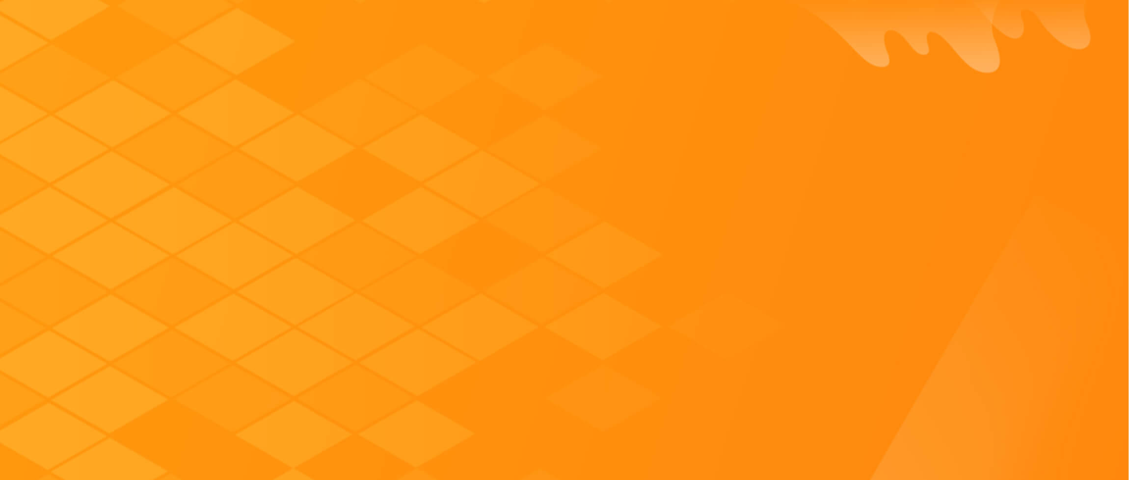 网站源码-游戏源码-APP 小程序源码下载-网赚课程 - 黑蚂蚁资源网