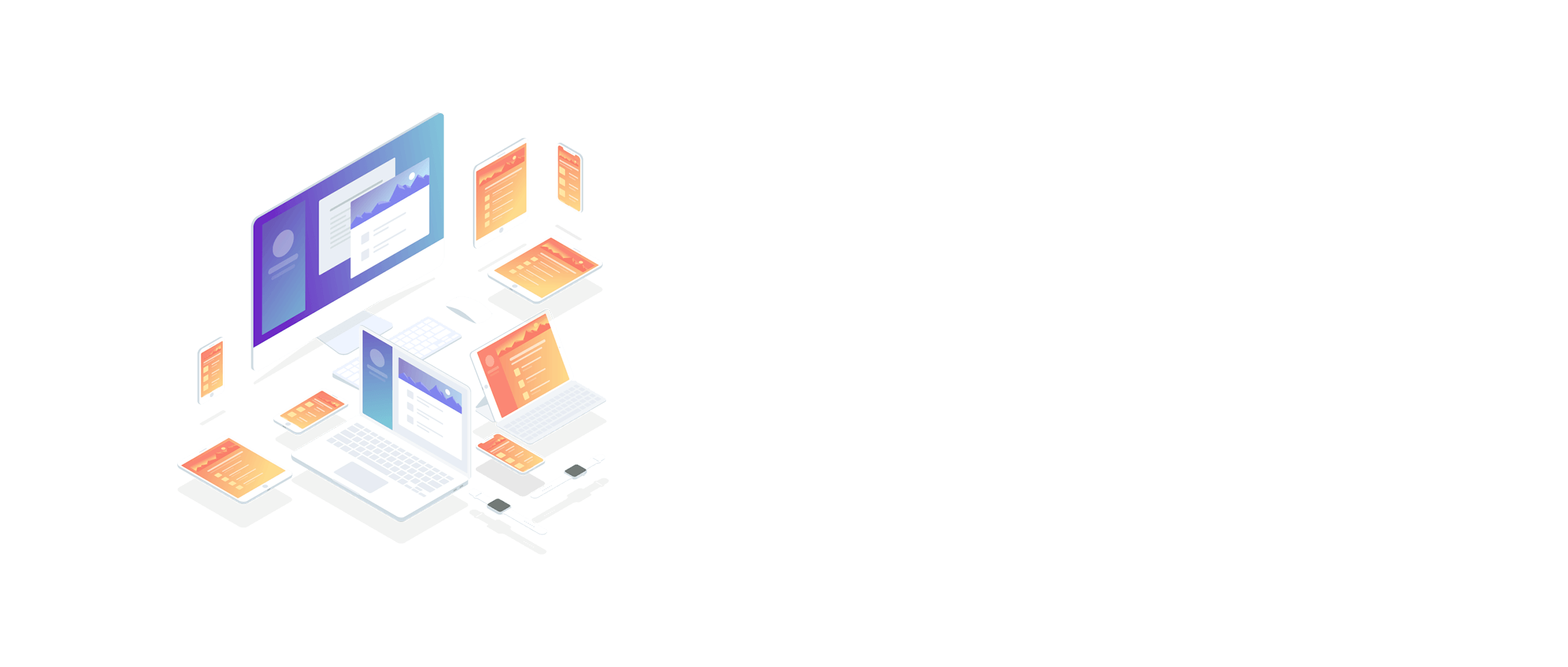 网站源码-游戏源码-APP 小程序源码下载-网赚课程 - 黑蚂蚁资源网