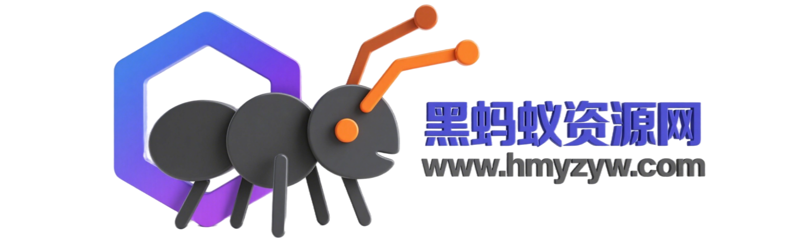 网站源码-游戏源码-APP 小程序源码下载-网赚课程 - 黑蚂蚁资源网