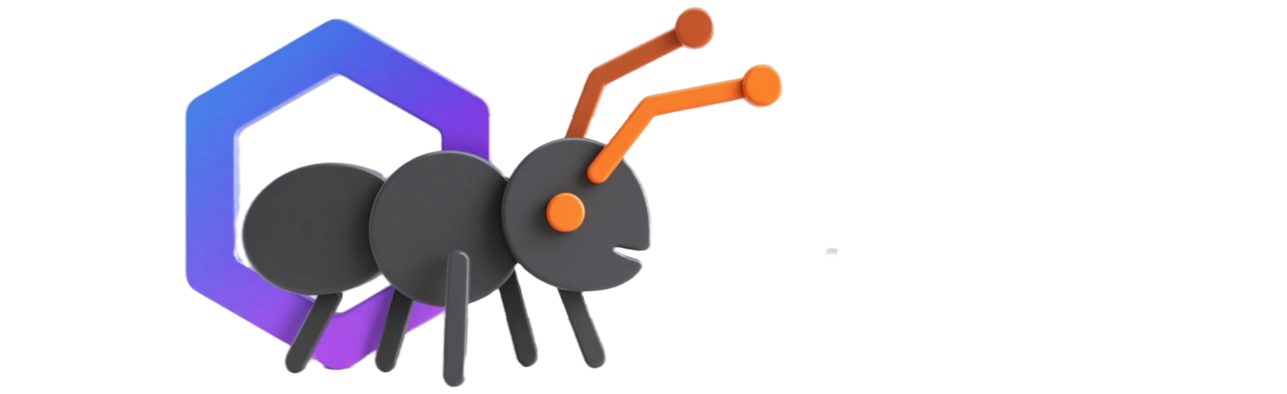 网站源码-游戏源码-APP 小程序源码下载-网赚课程 - 黑蚂蚁资源网